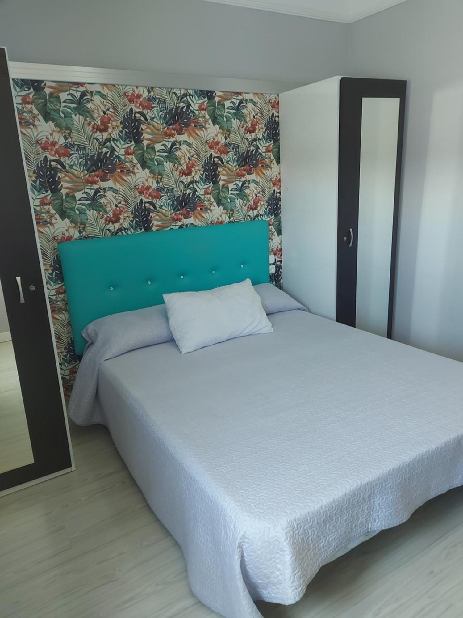 Hostal Fuente Del Pino Jumilla Exterior foto