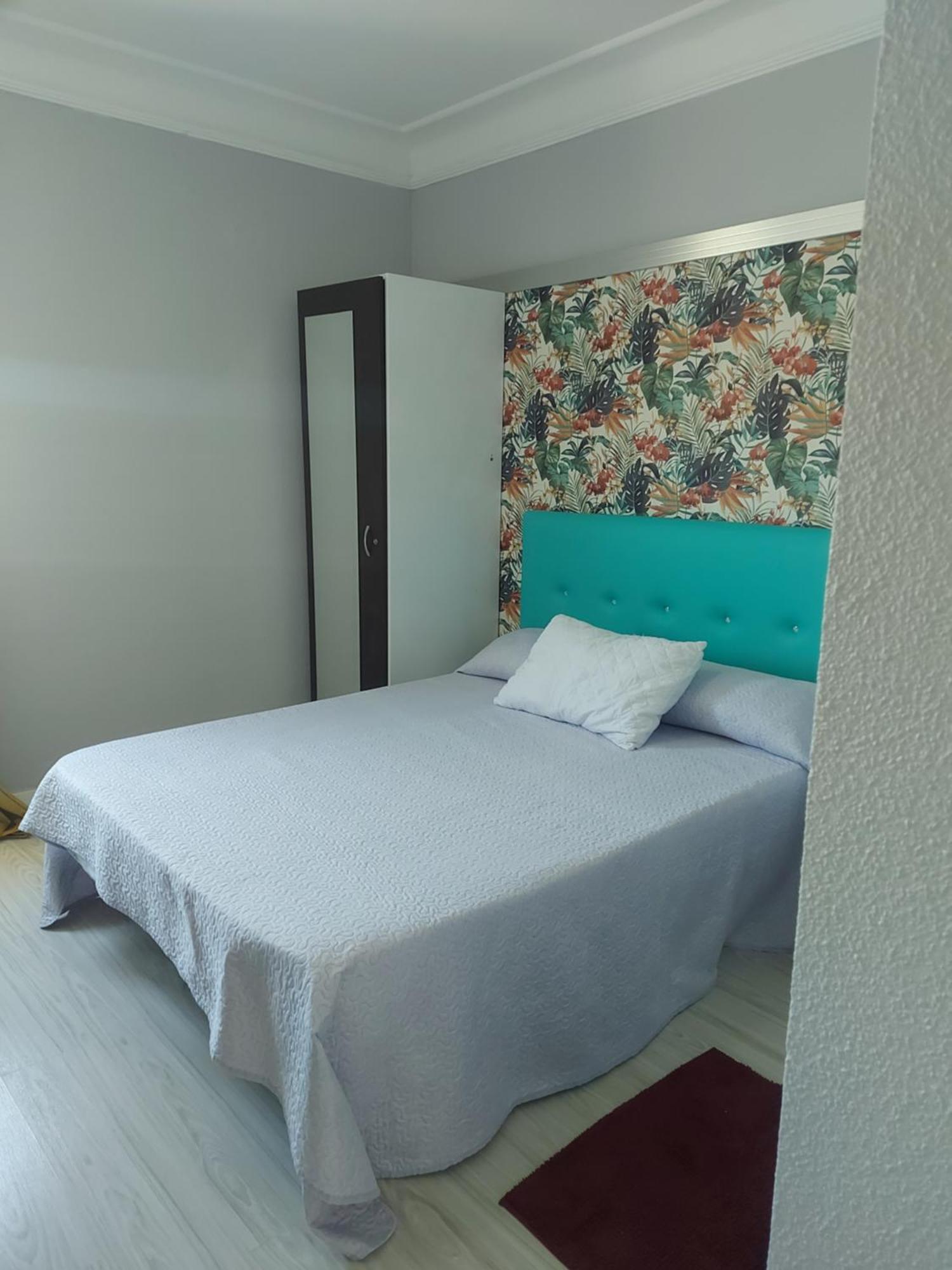 Hostal Fuente Del Pino Jumilla Exterior foto